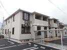 ビータ プラシードの外観画像