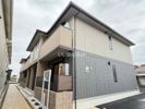 J・ユニゾンの外観画像