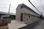 ディアライズ中市二丁目Ⅰの外観画像