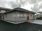 有玉南町借家の外観画像