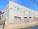 セレ二俣川の外観画像