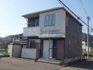 プレシール吉田 Dの外観画像
