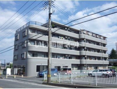 VILLA KAISER(ヴィラ カイザー)の外観画像