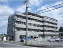 VILLA KAISER（ヴィラ カイザー）の外観画像
