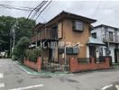 中島貸家2の外観画像
