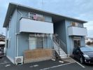 クローバー金光の外観画像