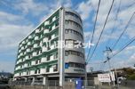 ロイヤルシティ国分駅前の外観画像