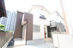 築盛町75KODATEXⅣBの外観画像