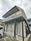 シャーメゾン矢巾 Gの外観画像