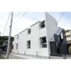 ディアコート長町(ディアコートナガマチ)の外観画像