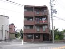 ハイツ110の外観画像