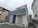 マイホームネクスト石原3号棟の外観画像