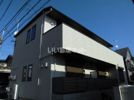 esola大泉学園の外観画像