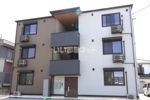 DーROOM清水新居Ⅰの外観画像