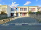 岩出市吉田戸建ての外観画像