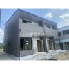 INABELL Bの外観画像