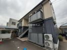 グリースM1の外観画像