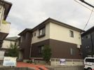 エクレールCの外観画像