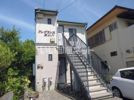 フレグランス東小川の外観画像