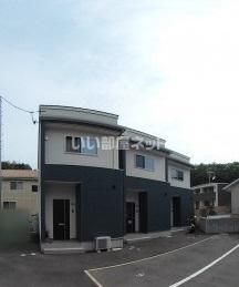ディアコート亀山南Cの外観画像