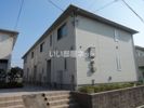 レスト南町田の外観画像