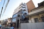 PRENDRE華の外観画像