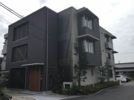 ソレイユ・ドミールの外観画像