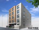 quador 今池NORTHの外観画像