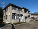 シャーメゾン石川Eの外観画像