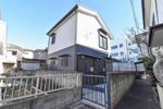 エクセレント大泉の外観画像
