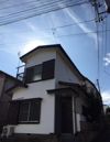 フェリーチェ松が丘戸建の外観画像