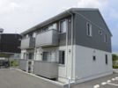 Tールーム番匠町 IIIの外観画像