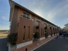 CASA GRACIAの外観画像
