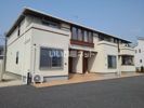 Villa Polishの外観画像