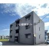 スリーゼ南太平寺Aの外観画像