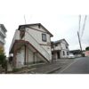 コーラルハイツ東本郷町 壱番館・弐番館の外観画像