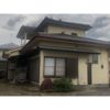 泉が丘5丁目戸建ての外観画像