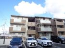 ANNEX VILLAの外観画像
