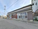 朔日市783-1貸家の外観画像