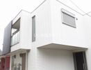 Casa rossoの外観画像