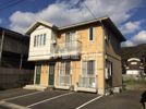 ブランシェ大町の外観画像