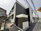 Luan円光の外観画像