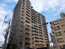 コアマンション堀江町ネクステージの外観画像