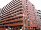 シャンボール河原町の外観画像