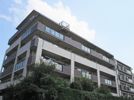 レクセルマンション常盤平さくら通りの外観画像