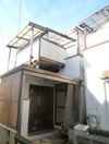 岐阜県大垣市世安一戸建ての外観画像