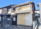長和邸の外観画像