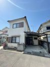 西庄 戸建て 5DKの外観画像