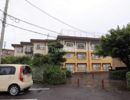 佐野マンションの外観画像