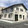 ラピス新宿の外観画像